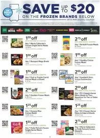 Publix weekly ad Page 5