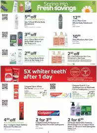 Publix weekly ad Page 8