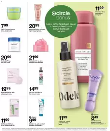 Target weekly ad week 17 Page 10