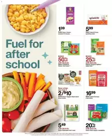 Target weekly ad week 17 Page 15