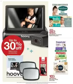 Target weekly ad week 17 Page 17