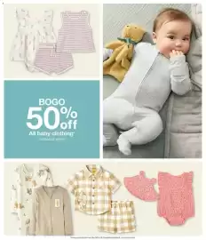 Target weekly ad week 17 Page 18