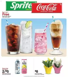 Target weekly ad week 17 Page 3