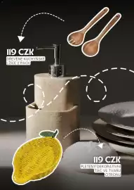 Sinsay leták Strana 2