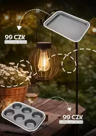 Sinsay leták Strana 3