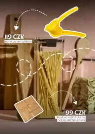 Sinsay leták Strana 4