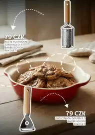 Sinsay leták Strana 5