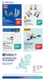 Pontmeyer folder Pagina 10