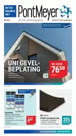 Pontmeyer folder Pagina 1