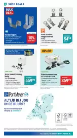 Pontmeyer folder Pagina 10