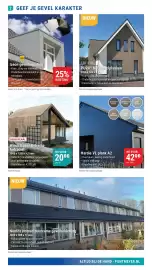 Pontmeyer folder Pagina 2