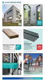 Pontmeyer folder Pagina 3