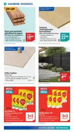 Pontmeyer folder Pagina 4