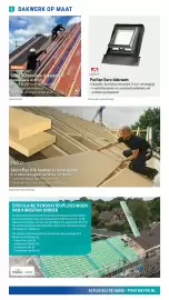 Pontmeyer folder Pagina 5