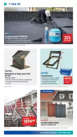 Pontmeyer folder Pagina 6