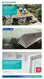 Pontmeyer folder Pagina 7