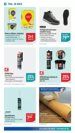 Pontmeyer folder Pagina 8