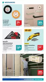 Pontmeyer folder Pagina 9