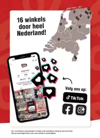 Budget Food folder week 16 Pagina 8