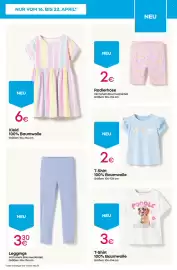 PEPCO Prospekt woche 16 Seite 11