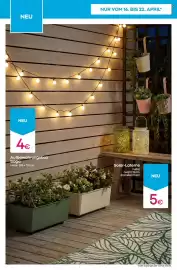 PEPCO Prospekt woche 16 Seite 12