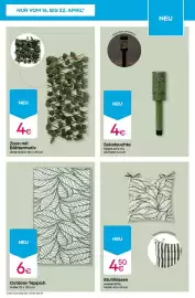 PEPCO Prospekt woche 16 Seite 13