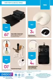 PEPCO Prospekt woche 16 Seite 15