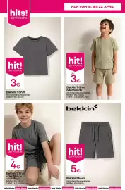 PEPCO Prospekt woche 16 Seite 2