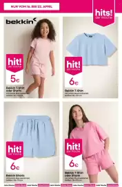 PEPCO Prospekt woche 16 Seite 3