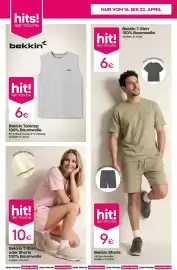 PEPCO Prospekt woche 16 Seite 4