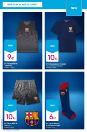 PEPCO Prospekt woche 16 Seite 5