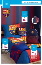 PEPCO Prospekt woche 16 Seite 8