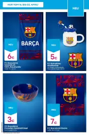 PEPCO Prospekt woche 16 Seite 9