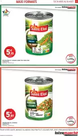 Catalogue Intermarché page 3