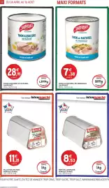 Catalogue Intermarché page 4