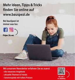 BauSpezi Prospekt Seite 212