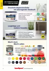 BauSpezi Prospekt Seite 10