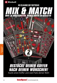 BauSpezi Prospekt Seite 100