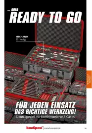 BauSpezi Prospekt Seite 101