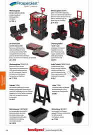 BauSpezi Prospekt Seite 102