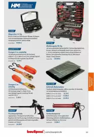 BauSpezi Prospekt Seite 103