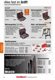 BauSpezi Prospekt Seite 104