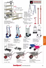 BauSpezi Prospekt Seite 105