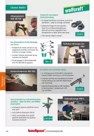 BauSpezi Prospekt Seite 106