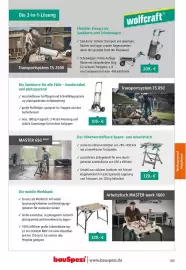 BauSpezi Prospekt Seite 107