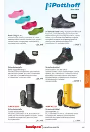 BauSpezi Prospekt Seite 109