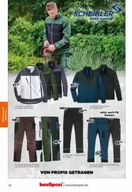 BauSpezi Prospekt Seite 110