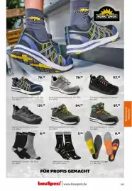 BauSpezi Prospekt Seite 111