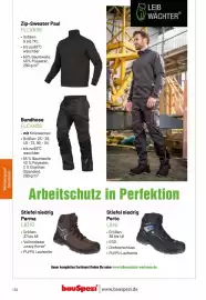 BauSpezi Prospekt Seite 112