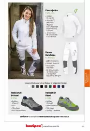 BauSpezi Prospekt Seite 113